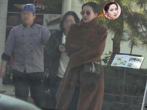 刘妈妈吃瓜视频,揭秘娱乐圈幕后故事