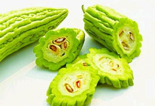 般若汤馆吃瓜,吃瓜群众的美食盛宴