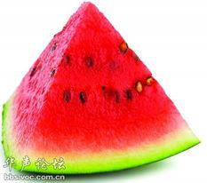 星空密瓜怎么吃,星空密瓜的奇幻食法揭秘