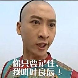 买车吃瓜,买车吃瓜，畅享生活新体验