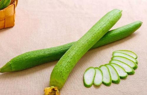 立秋了吃瓜,清凉一夏的完美收尾